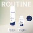 Dermasence Adtop medizinal Shampoo - 5
