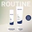 Dermasence Adtop Wasch- und Duschlotion - 6