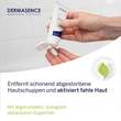 Dermasence Hyalusome Creme-Peeling - 2