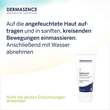Dermasence Hyalusome Creme-Peeling - 4