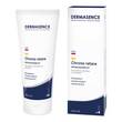 Dermasence Chrono retare Reinigungsmilch - 1