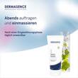 Dermasence Seborra hautkl&auml;rende K&ouml;rperlotion - 4