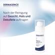 Dermasence Seborra leichte Tagespflege Creme LSF 30 - 4