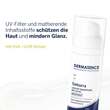 Dermasence Seborra leichte Tagespflege mit LSF 30 - 5