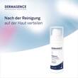 Dermasence Seborra leichte Gelcreme - 4