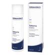 Dermasence Seborra Shampoo - 1