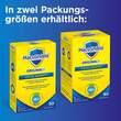 Macushield Original+Weichkapseln - 6