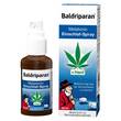 Baldriparan Melatonin Einschlaf-Spray - 1