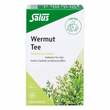 Wermut Tee Bio Salus Filterbeutel - 2