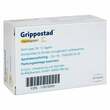 Grippostad C Hartkapseln - 2