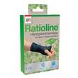 Ratioline Handgelenkbandage Gr&ouml;&szlig;e M - 1