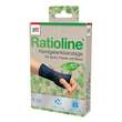 Ratioline Handgelenkbandage Gr&ouml;&szlig;e M - 2