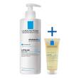 La Roche Posay Lipikar Baume light - 1