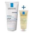 La Roche Posay Lipikar Baume light - 1