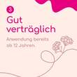 KadeZyklus bei Kr&auml;mpfen w&auml;hrend der Menstruation - 6