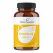 Vitamin D3 2.000 I.E. Kapseln - 1