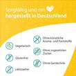 Vitamin D3 + K2 Osteo 2.000 I.E. Vit.D3 + 80 µg K2 Kps - 4