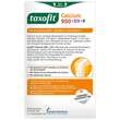 Taxofit Calcium 950 + D3 + K Tabletten - 2