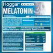 Hoggar Melatonin balance Einschlafkapsel - 5