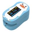 Fingerpulsoximeter Mpv Kinder - 1