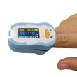Fingerpulsoximeter Mpv Kinder - 2