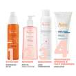 Avene After-Sun Repair Lotion - 4