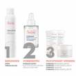 Avene Hydrance Boost feuchtigkeitsspendes Serum-Konzentrat - 5