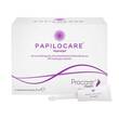 PAPILOCARE® Vaginalgel - 1