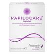 PAPILOCARE® Vaginalgel - 1