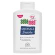 Sebamed Meersalz Dusche - 1