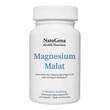 Magnesiummalat Kapseln - 1