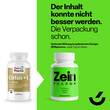 Cistus 500 mg + C Kapseln - 3