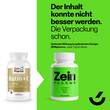 Rutin 500 mg + C Kapseln - 3