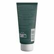 Aloecare AV Bio Gel - 2