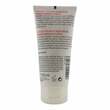 Dermasel TM Cremedusche sonnige Momente lim.Ed. - 2