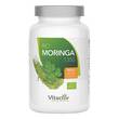 Vitactiv Bio Moringa 1350 mg Kapseln - 1