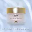 ISDIN Isdinceutics Hyaluron Moisture f&uuml;r empfindliche Haut Creme - 6