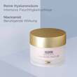 ISDIN Isdinceutics Hyaluron Moisture f&uuml;r empfindliche Haut Creme - 8