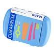 Curaprox Travel-Set blau - 2