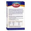 Abtei Vitamin C 600 Forte Tabletten Titandioxidfrei  - 5
