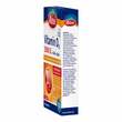Abtei Vitamin D3 2500 I.E. Tabletten Titandioxidfr - 2