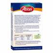 Abtei Vitamin D3 2500 I.E. Tabletten Titandioxidfr - 3