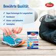 Abtei Magnesium 400 + Kalium Tabletten - 4