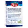 Abtei Magnesium Stark f&uuml;r die Nacht Depot Tabletten - 2