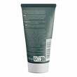 Aloecare AV 24h Creme - 2