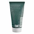 Aloecare AV Hyaluron Serum - 2