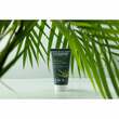 Aloecare AV Hyaluron Serum - 3