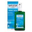 Weleda Herbal Fresh Deo Spray Salbei - 1