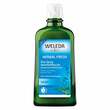 Weleda Herbal Fresh Deo Spray Salbei Nachf&uuml;llflasche - 4