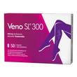 Veno SL 300 Hartkapseln - 1
